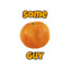 Some_0rang3_guy