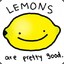 A Fresh Batch Of Lemons