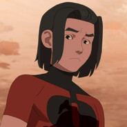✰M1ll✰ avatar