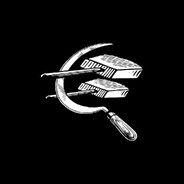 ДАНЯ УТКИН