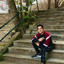 YusufSYldz