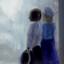 DISHONEST_03197