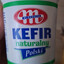Kefir Polski)