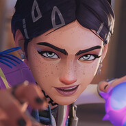 Clove avatar