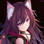 Shara