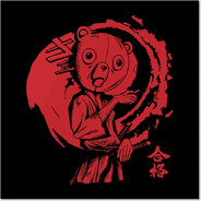 Kreeeeem avatar