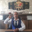 ARİF GAYIRNAL