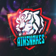 ♕☪ MAJ3R ☪♕ - steam id 76561197960719122