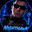 PHX-Nighthawk