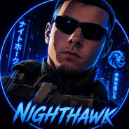 PHX-Nighthawk