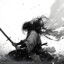 dzaerr's avatar