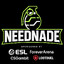 NeedNade tulee