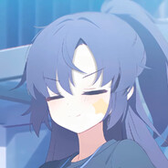 瞄准变得比呼吸还要难