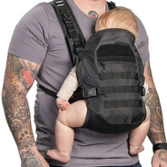 Kevlar