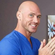 Johnny Sins
