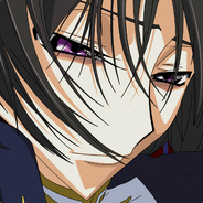 穿着防弹背心的灰太狼