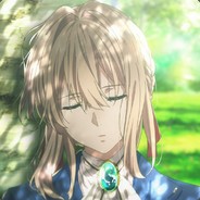 Cute★薇尔利特酱