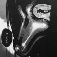 koru.･ﾟﾟ･(／ω＼)･