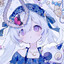 odhime