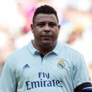 巴西国脚朗拿度