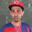 Packman