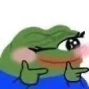 喝点中药调理一下