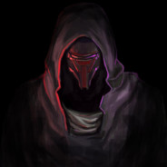 Revan