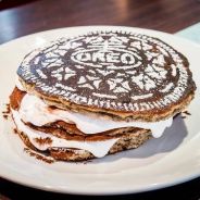 OreoPancakes