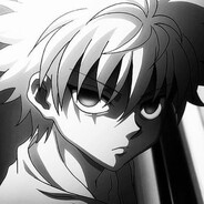 Szczebrzeszyn - steam id 76561198148097418