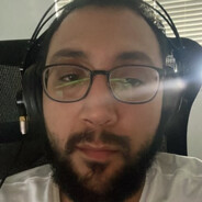 Bryson Bernstein Rainbet.com