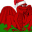 Arwr Cymru