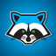 BlueRacoon