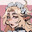 furry lash from temu