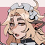 furry lash from temu