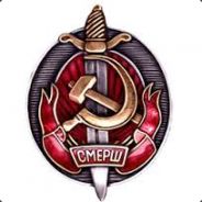 ★♦♦СМЕРШ♦♦★