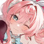 hiu