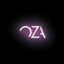 OZA