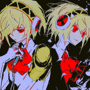 yunaa
