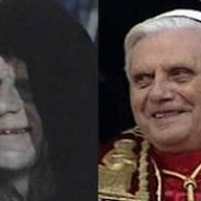 Papst