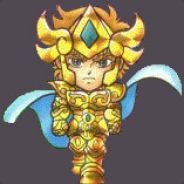aiOria