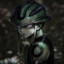 Meruem