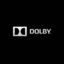 Dolby