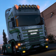 corei9_9900k