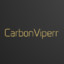 CarbonViperr