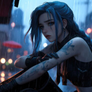 带你欣赏全世界