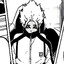 shidou in the box