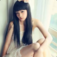 216队长