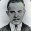 [3DG]John Dillinger[ARG]