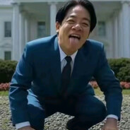 我不開心你也別想好過