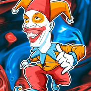 Balatrinho